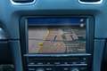 Porsche Boxster S 981.2 3.4 PDK, 316 PK, Sportuitlaat, Nieuwstaat! Gris - thumbnail 26