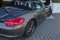 Porsche Boxster S 981.2 3.4 PDK, 316 PK, Sportuitlaat, Nieuwstaat! Gris - thumbnail 7