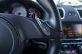 Porsche Boxster S 981.2 3.4 PDK, 316 PK, Sportuitlaat, Nieuwstaat! Gris - thumbnail 19
