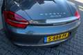 Porsche Boxster S 981.2 3.4 PDK, 316 PK, Sportuitlaat, Nieuwstaat! Gris - thumbnail 12