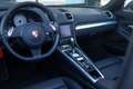 Porsche Boxster S 981.2 3.4 PDK, 316 PK, Sportuitlaat, Nieuwstaat! Gris - thumbnail 31