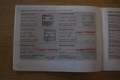 Porsche Boxster S 981.2 3.4 PDK, 316 PK, Sportuitlaat, Nieuwstaat! Gris - thumbnail 46