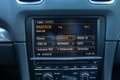 Porsche Boxster S 981.2 3.4 PDK, 316 PK, Sportuitlaat, Nieuwstaat! Gris - thumbnail 25