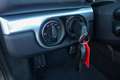 Porsche Boxster S 981.2 3.4 PDK, 316 PK, Sportuitlaat, Nieuwstaat! Gris - thumbnail 16