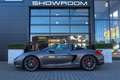 Porsche Boxster S 981.2 3.4 PDK, 316 PK, Sportuitlaat, Nieuwstaat! Gris - thumbnail 3