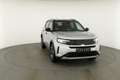 Opel Frontera GS 1.2 100 kW DCT, 7-Sitzer, LED, Navi, Kamera,... Silber - thumbnail 25