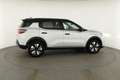 Opel Frontera GS 1.2 100 kW DCT, 7-Sitzer, LED, Navi, Kamera,... Silber - thumbnail 19