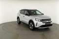 Opel Frontera GS 1.2 100 kW DCT, 7-Sitzer, LED, Navi, Kamera,... Silber - thumbnail 24