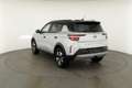 Opel Frontera GS 1.2 100 kW DCT, 7-Sitzer, LED, Navi, Kamera,... Silber - thumbnail 36
