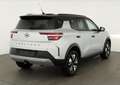 Opel Frontera GS 1.2 100 kW DCT, 7-Sitzer, LED, Navi, Kamera,... Silber - thumbnail 2