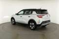 Opel Frontera GS 1.2 100 kW DCT, 7-Sitzer, LED, Navi, Kamera,... Silber - thumbnail 35