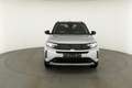 Opel Frontera GS 1.2 100 kW DCT, 7-Sitzer, LED, Navi, Kamera,... Silber - thumbnail 26