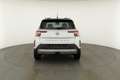 Opel Frontera GS 1.2 100 kW DCT, 7-Sitzer, LED, Navi, Kamera,... Silber - thumbnail 14