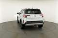 Opel Frontera GS 1.2 100 kW DCT, 7-Sitzer, LED, Navi, Kamera,... Silber - thumbnail 37