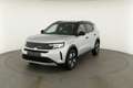 Opel Frontera GS 1.2 100 kW DCT, 7-Sitzer, LED, Navi, Kamera,... Silber - thumbnail 28