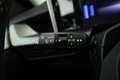 Opel Frontera GS 1.2 100 kW DCT, 7-Sitzer, LED, Navi, Kamera,... Silber - thumbnail 7