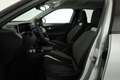 Opel Frontera GS 1.2 100 kW DCT, 7-Sitzer, LED, Navi, Kamera,... Silber - thumbnail 8