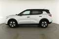 Opel Frontera GS 1.2 100 kW DCT, 7-Sitzer, LED, Navi, Kamera,... Silber - thumbnail 32