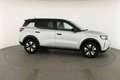 Opel Frontera GS 1.2 100 kW DCT, 7-Sitzer, LED, Navi, Kamera,... Silber - thumbnail 21