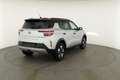 Opel Frontera GS 1.2 100 kW DCT, 7-Sitzer, LED, Navi, Kamera,... Silber - thumbnail 16