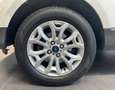 Ford EcoSport 1.5 TDCi 95 CV Titanium Blanc - thumbnail 13