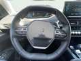 Peugeot 3008 225 e-EAT8 Allure Gris - thumbnail 17