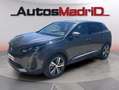 Peugeot 3008 225 e-EAT8 Allure Gris - thumbnail 3