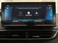Peugeot 3008 225 e-EAT8 Allure Gris - thumbnail 21