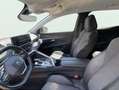 Peugeot 3008 225 e-EAT8 Allure Gris - thumbnail 10