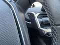 Peugeot 3008 225 e-EAT8 Allure Gris - thumbnail 16