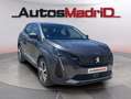 Peugeot 3008 225 e-EAT8 Allure Gris - thumbnail 1