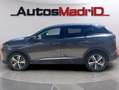 Peugeot 3008 225 e-EAT8 Allure Gris - thumbnail 4