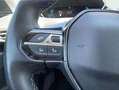 Peugeot 3008 225 e-EAT8 Allure Gris - thumbnail 13