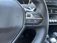 Peugeot 3008 225 e-EAT8 Allure Gris - thumbnail 14