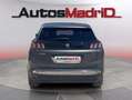 Peugeot 3008 225 e-EAT8 Allure Gris - thumbnail 6