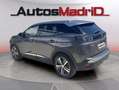 Peugeot 3008 225 e-EAT8 Allure Gris - thumbnail 5