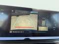 Peugeot 3008 225 e-EAT8 Allure Gris - thumbnail 20