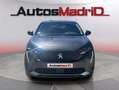 Peugeot 3008 225 e-EAT8 Allure Gris - thumbnail 2