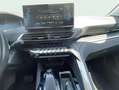Peugeot 3008 225 e-EAT8 Allure Gris - thumbnail 19