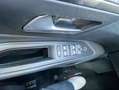 Peugeot 3008 225 e-EAT8 Allure Gris - thumbnail 12