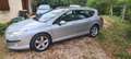 Peugeot 407 SW 2.2 HDi 16V 170ch FAP Premium - thumbnail 5