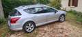 Peugeot 407 SW 2.2 HDi 16V 170ch FAP Premium - thumbnail 6