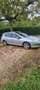 Peugeot 407 SW 2.2 HDi 16V 170ch FAP Premium - thumbnail 1