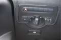 Mercedes-Benz Vito 119 CDI Extra Lang | Automaat | Zilver - thumbnail 19