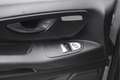 Mercedes-Benz Vito 119 CDI Extra Lang | Automaat | Zilver - thumbnail 16