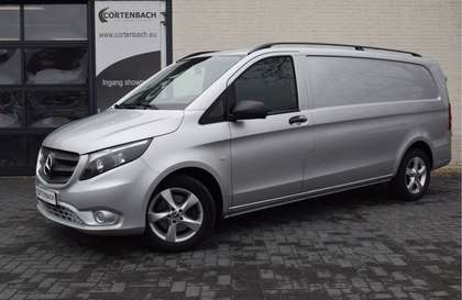 Mercedes-Benz Vito 119 CDI Extra Lang | Automaat |