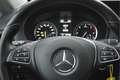 Mercedes-Benz Vito 119 CDI Extra Lang | Automaat | Zilver - thumbnail 17