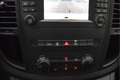 Mercedes-Benz Vito 119 CDI Extra Lang | Automaat | Zilver - thumbnail 10