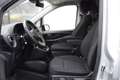 Mercedes-Benz Vito 119 CDI Extra Lang | Automaat | Zilver - thumbnail 7