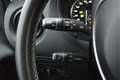 Mercedes-Benz Vito 119 CDI Extra Lang | Automaat | Zilver - thumbnail 18